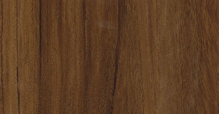 DARK BROWN ダークブラウン