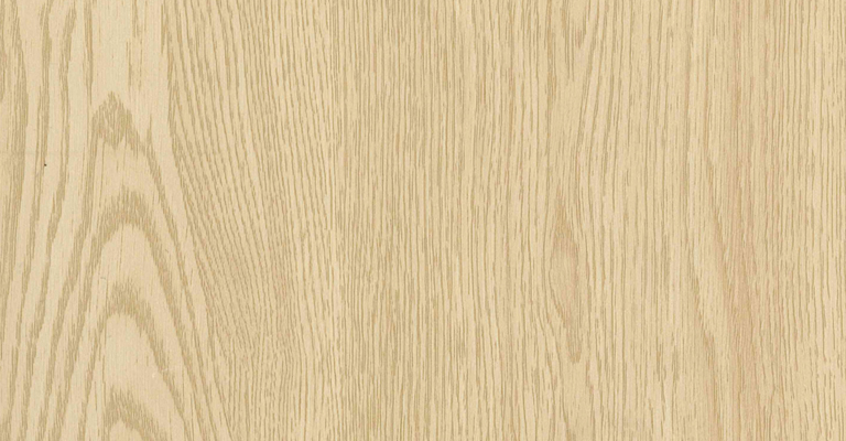 NATURAL WOOD