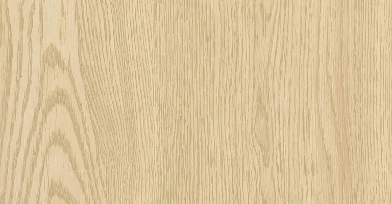 NATURAL WOOD ナチュラルウッド