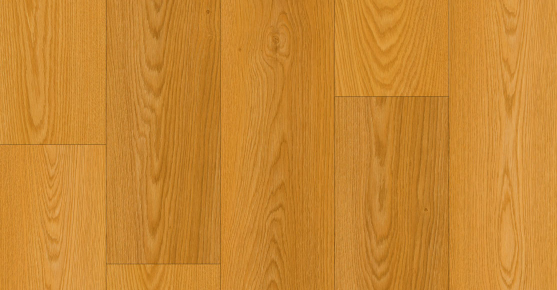 Royal Brown