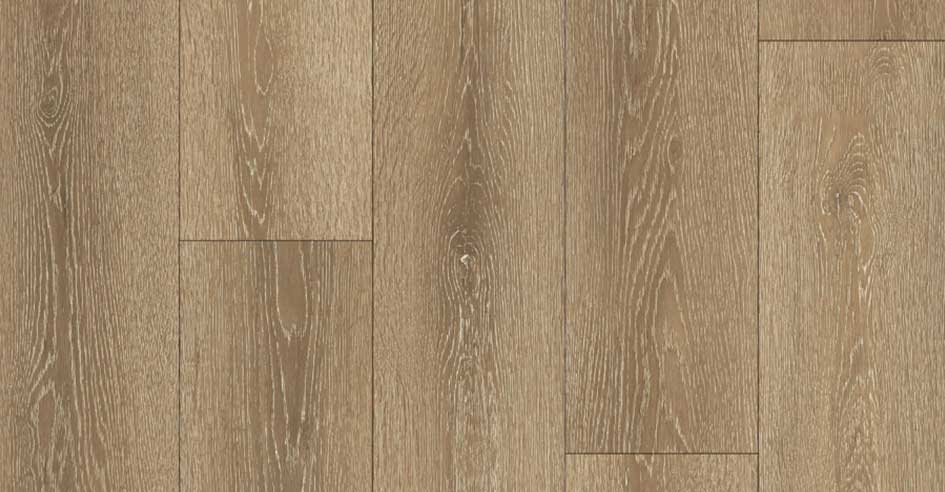 Vintage Oak