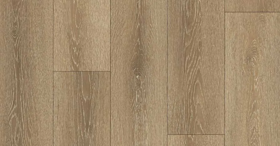 Vintage Oak