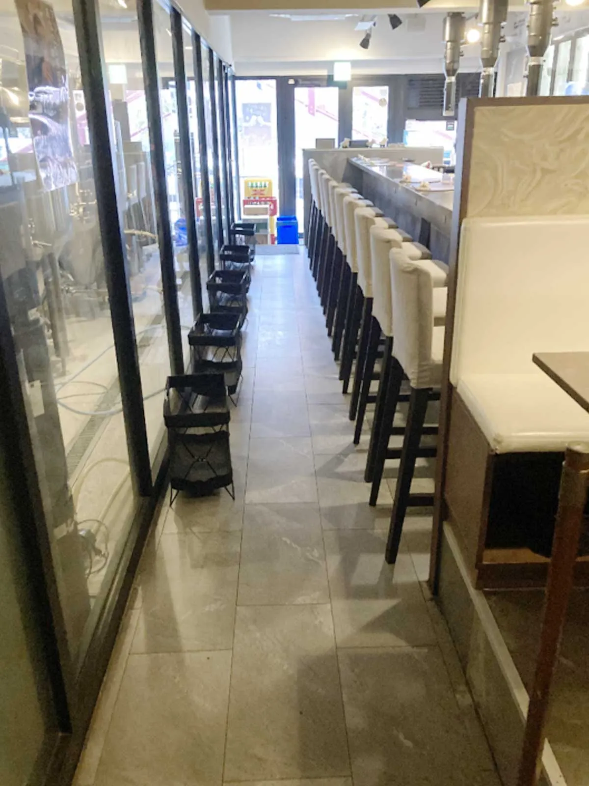 アルキテット 施工事例3