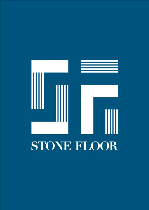 Katalog STONE FLOOR