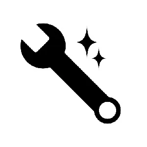 Easy Installation