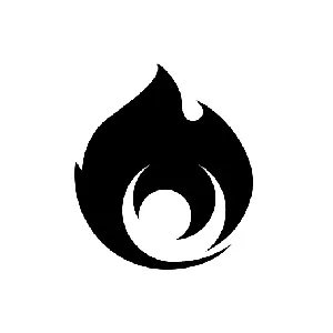 Fire Resistant