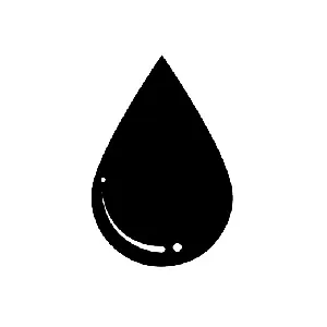 Water Resistant
