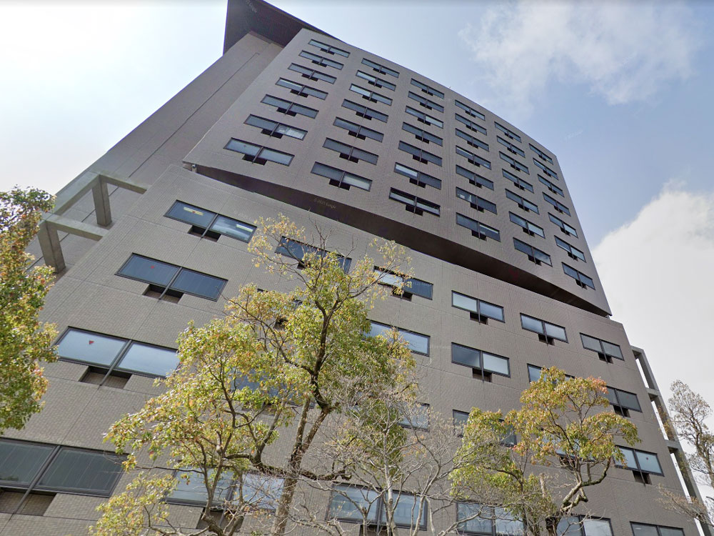 10 Fields Factory Co., Ltd. — Kyoto, Japan