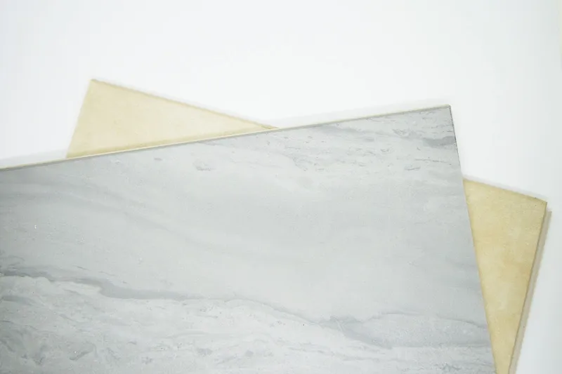 STONE FLOOR 製品