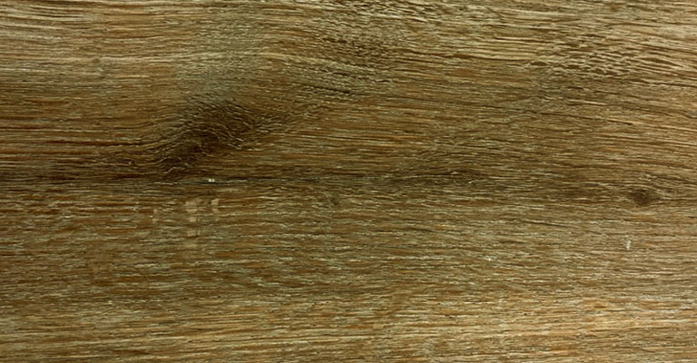 OAK