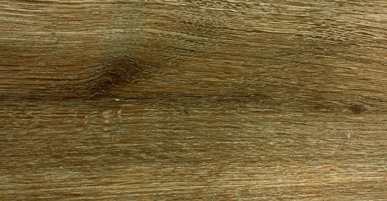OAK オーク