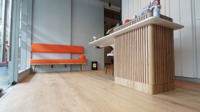 Jakarta PT. Altira Clinic – Klinik